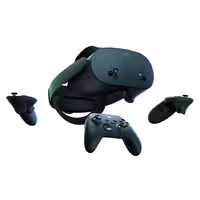 خرید هدست واقعیت مجازی Meta Quest 3S Xbox Edition 128GB با بهترین قیمت