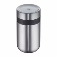 ظرف نگهدارنده غذا وی ام اف | WMF My2Go Thermo Food Pot 500 ml   200 ml