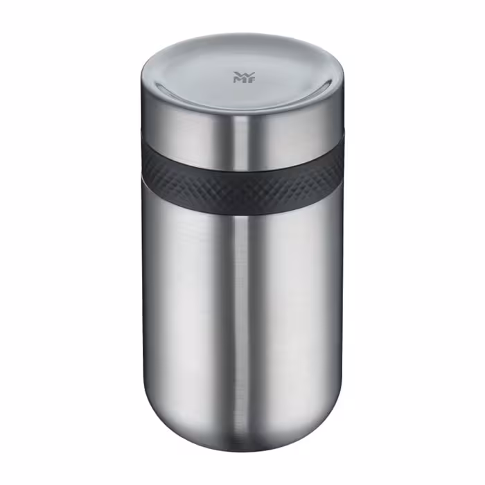 ظرف نگهدارنده غذا وی ام اف | WMF My2Go Thermo Food Pot 500 ml   200 ml
