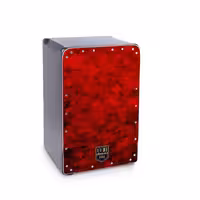 کاخن پاکو پرو Texture Red