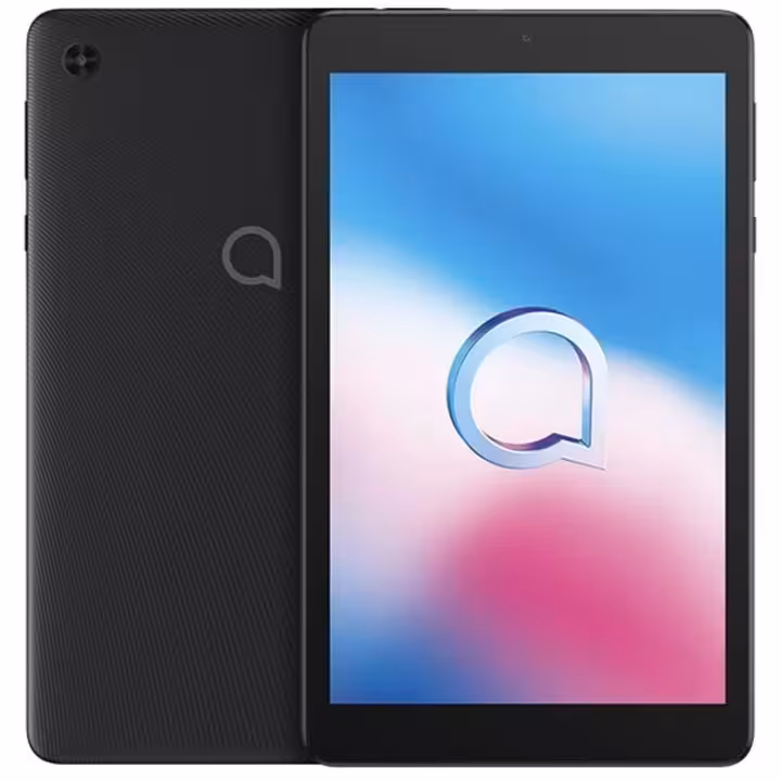 خرید و قیمت تبلت آلکاتل مدل 3T8 4G ظرفیت 32 گیگابایت رم 2 گیگابایت