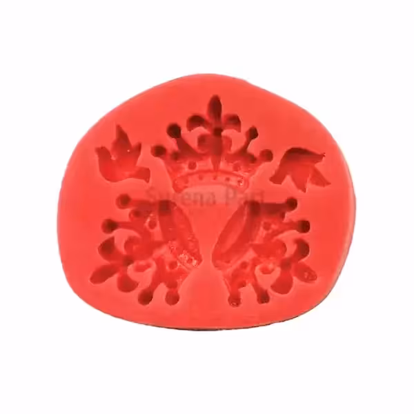 مولد تاج کد 1143