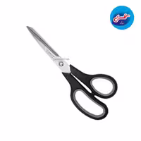قیچی خیاطی TSbest مدل 20008