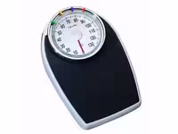 ترازو عقربه ای مکسی مدل DT-602