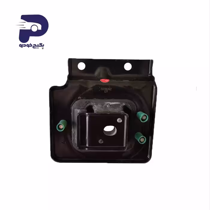 دسته موتور (CVT -DVVT ) چپ ام وی ام ایکس 33 اسپورت و جدید T11-1001110PA شرکتی