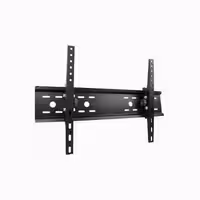 براکت 50 در 85 اینچ پارس ست