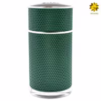 ادکلن Dunhill Icon Racing Edp 100ml