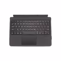 کیبورد مدل SF-1087D مناسب برای  مایکروسافت گو 10 اینچ نسل 1 تا 4