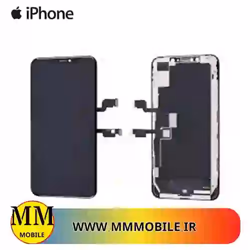 ال سی دی آیفون LCD IPHONE XS MAX