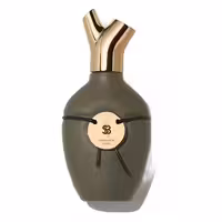 ادوپرفیوم Strength in Santal  از برند Scents of Wood
