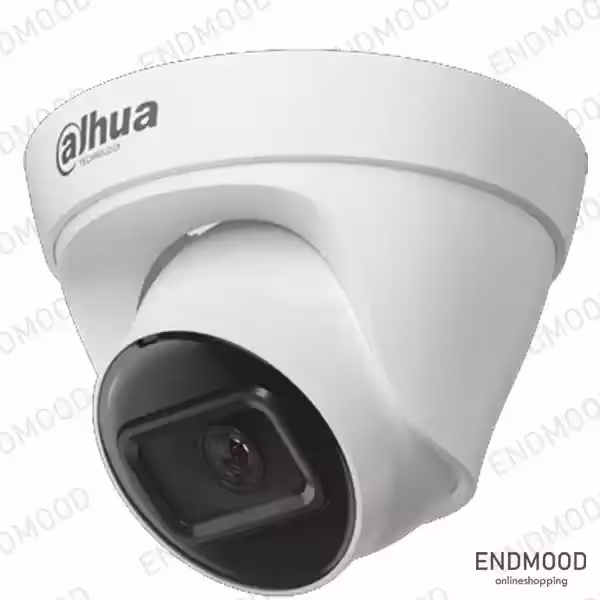دوربین دام داهوا مدل DH-IPC-HDW1431T1P-0280B-S4