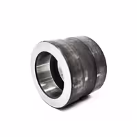 بوش دنده 5 گیربکس تندر 90 ( ال90 )