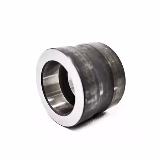 بوش دنده 5 گیربکس تندر 90 ( ال90 )