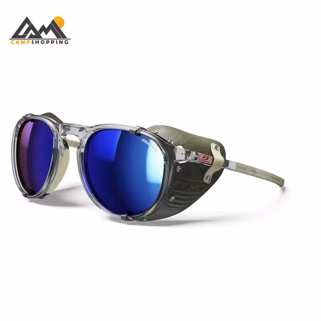 عینک جولبو مدل MILLENIUM کد J5773620