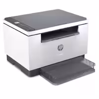 پرینتر سه کاره لیزری اچ‌پی مدلHP LaserJet MFP M236d