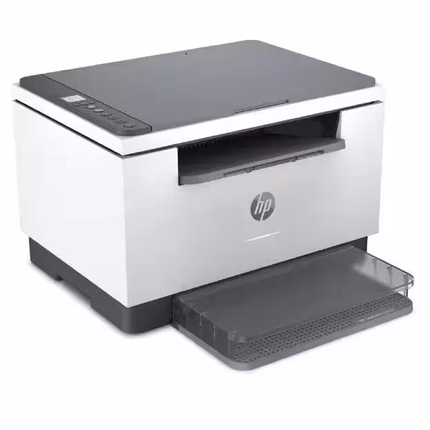 پرینتر سه کاره لیزری اچپی مدلHP LaserJet MFP M236d