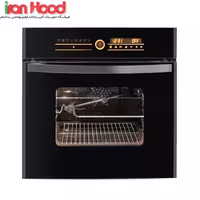 فر توکار برقی اخوان مدل F30