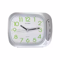 ساعت رومیزی اذان گو دانیهDANIEH-908