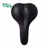 زین دوچرخه مدل کنندل10841