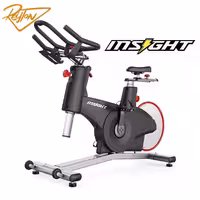 دوچرخه اسپینینگ اینسایت مدل SS6000