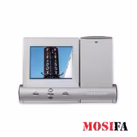 کی پد پارادوکس مدل K07C