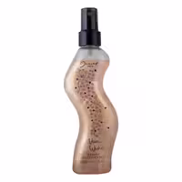 ژکساف بادی اسپلش شاین زنانه Vanilla Wishes