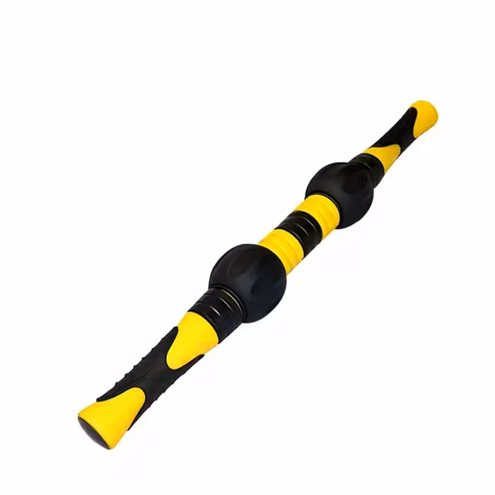 میله ماساژ MS-06A مگافیتنس