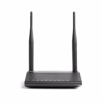 مودم روتر ADSL2/2 نتربیت(Neterbit) مدل NSL-122