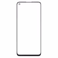 گلس تعمیراتی وان پلاس ONE PLUS NORD CE / NORD CE 5G اورجینال با OCA