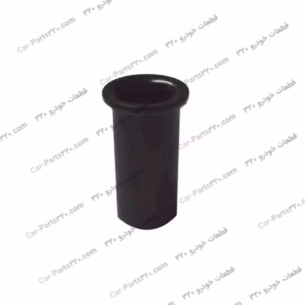 بوش راهنمای رام جلوی موتور ام وی ام ایکس 22 MVM X22 مارک CHERY