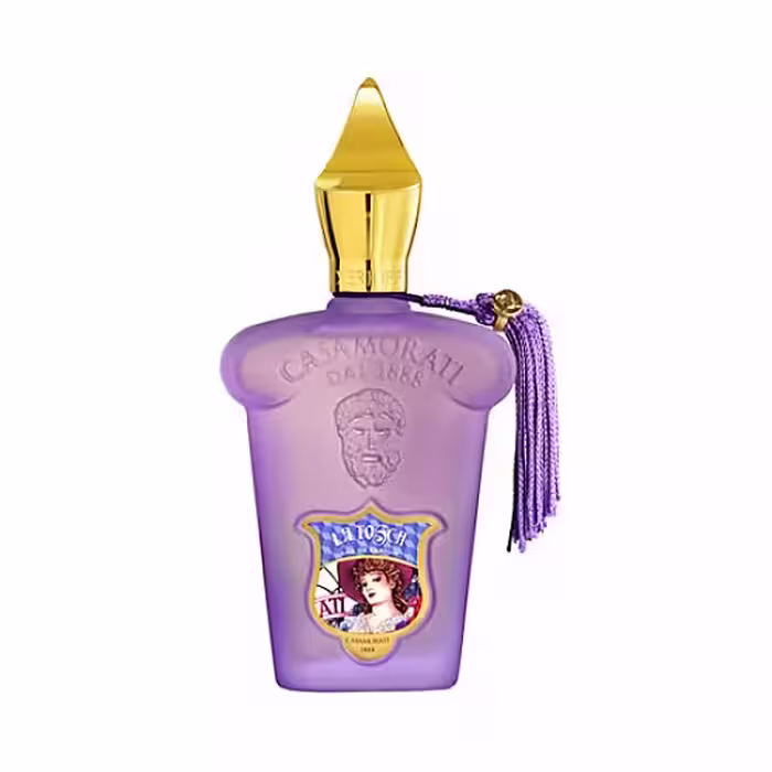 عطر زرجوف کازاموراتی لاتوسکا