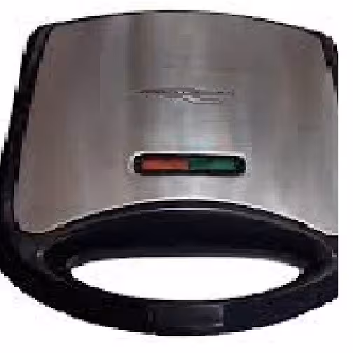 ساندویچ واسنک ساز دو کاره دسینی مدل 5259 