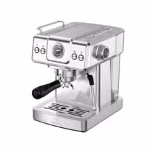 اسپرسوساز مباشی مدل MEBASHI ME-ECM2038