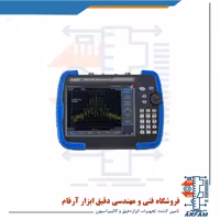 اسپکتروم آنالایز دیجیتال owon مدل HSA 1036TG