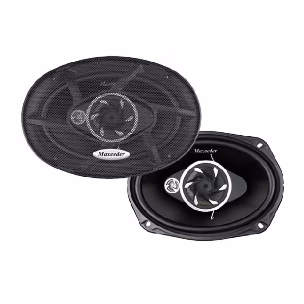 بلندگو مکسیدر مدل PL6912