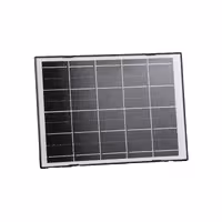 دوربین مداربسته تحت شبکه سیم کارتی اوکم مدل دو مگاپیکسل کد TX3