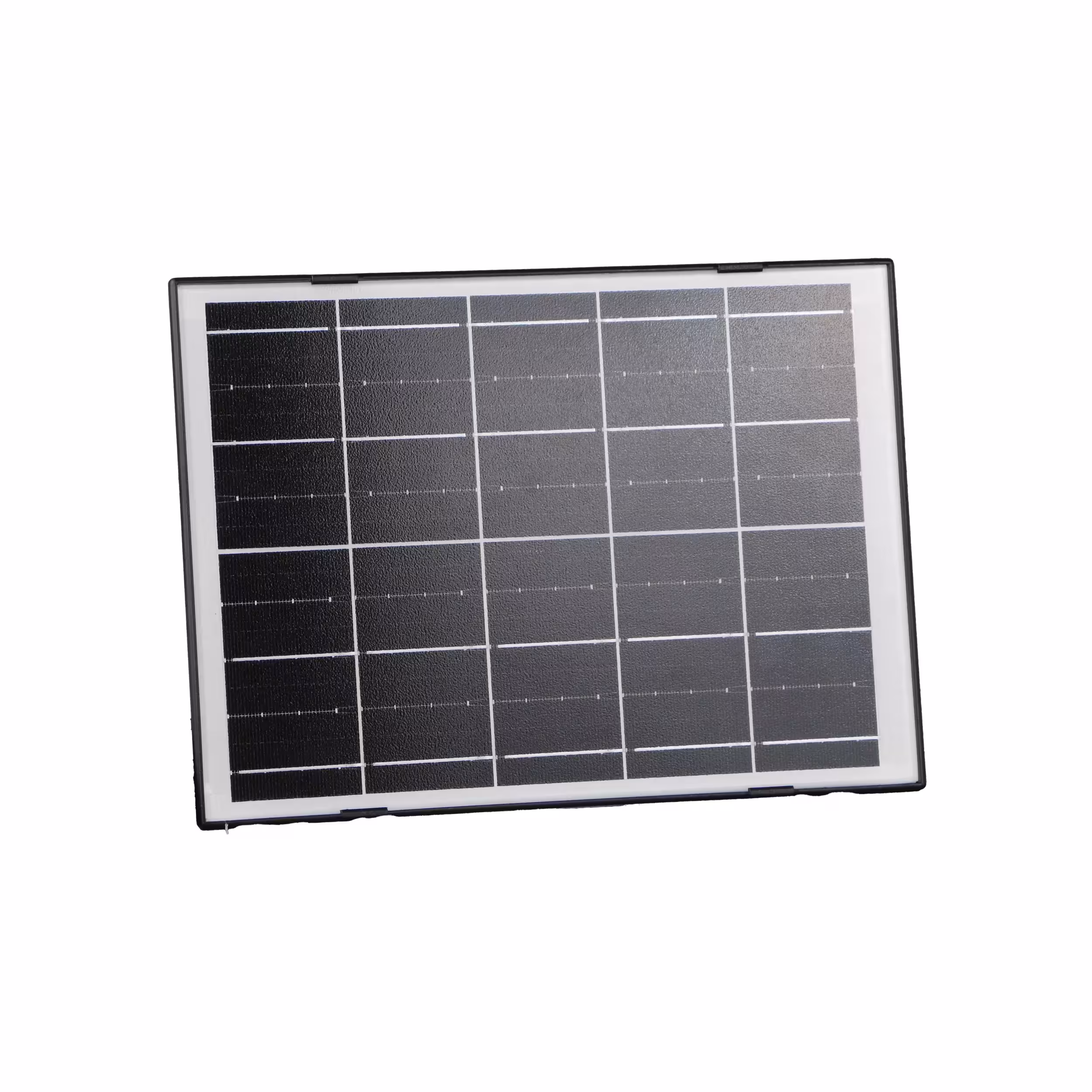 دوربین مداربسته تحت شبکه سیم کارتی اوکم مدل دو مگاپیکسل کد TX3