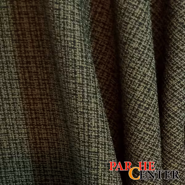 پارچه شنل ترک کد3