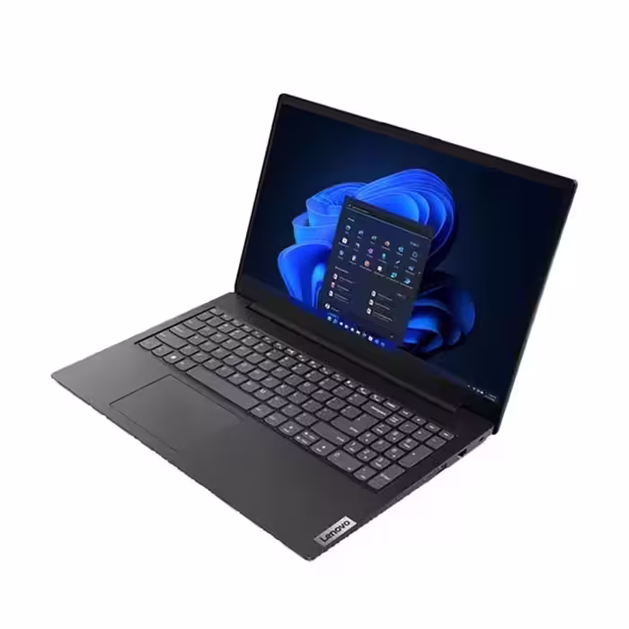 لپ تاپ 15.6 اینچی لنوو مدل V15 G4 R7 7730U-16GB DDR4-512GB SSD-TN