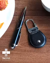 جاسوئیچی مون بلان کد 2584