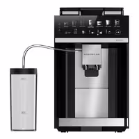قهوه ساز مونوگرام باریستا مدل MGC 5447/90 GE