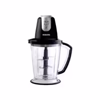 خرد کن هایبورگ مدل CH-1010