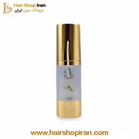 پرایمر دیورجنت Divergent