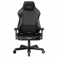 صندلی گیمینگ DXRacer Tank 2025 Black