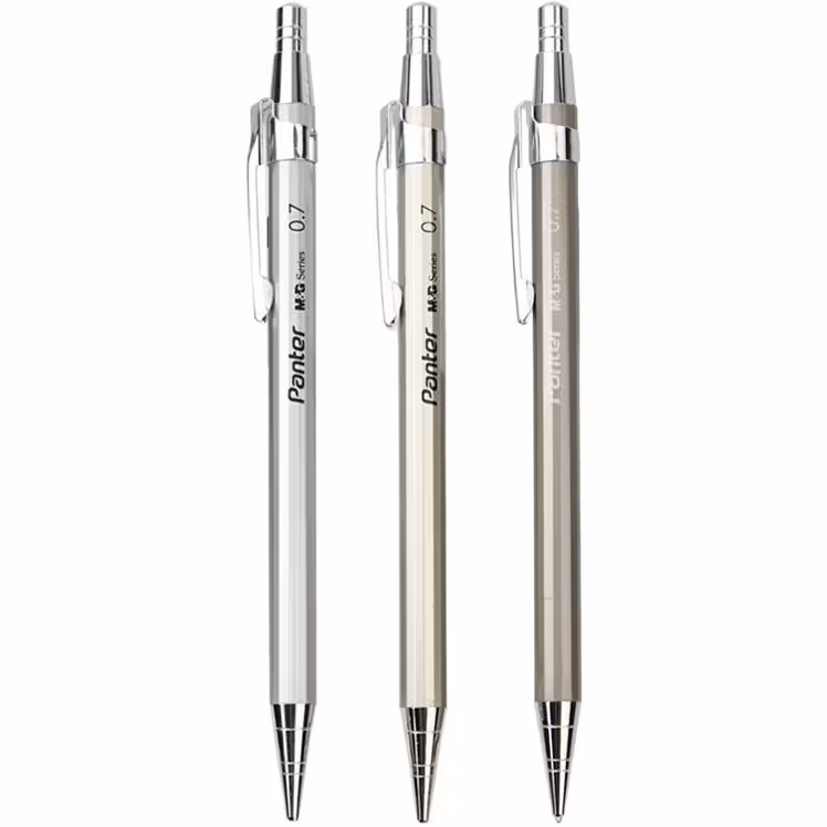 اتود 0/7 Spiral پنتر 1632