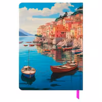 پلنر رنگی جیبی کد 38 برند مستر نوت