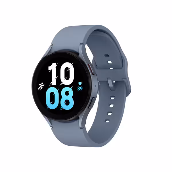 ساعت هوشمند سامسونگ (SM-R910) Galaxy Watch 5 44mm