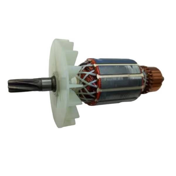 آرمیچر بتن کن رونیکس 2740- نک 1341 ساخت رونیکس اصلی