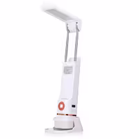 چراغ مطالعه پاوا مدل FLARE FOLDABLE