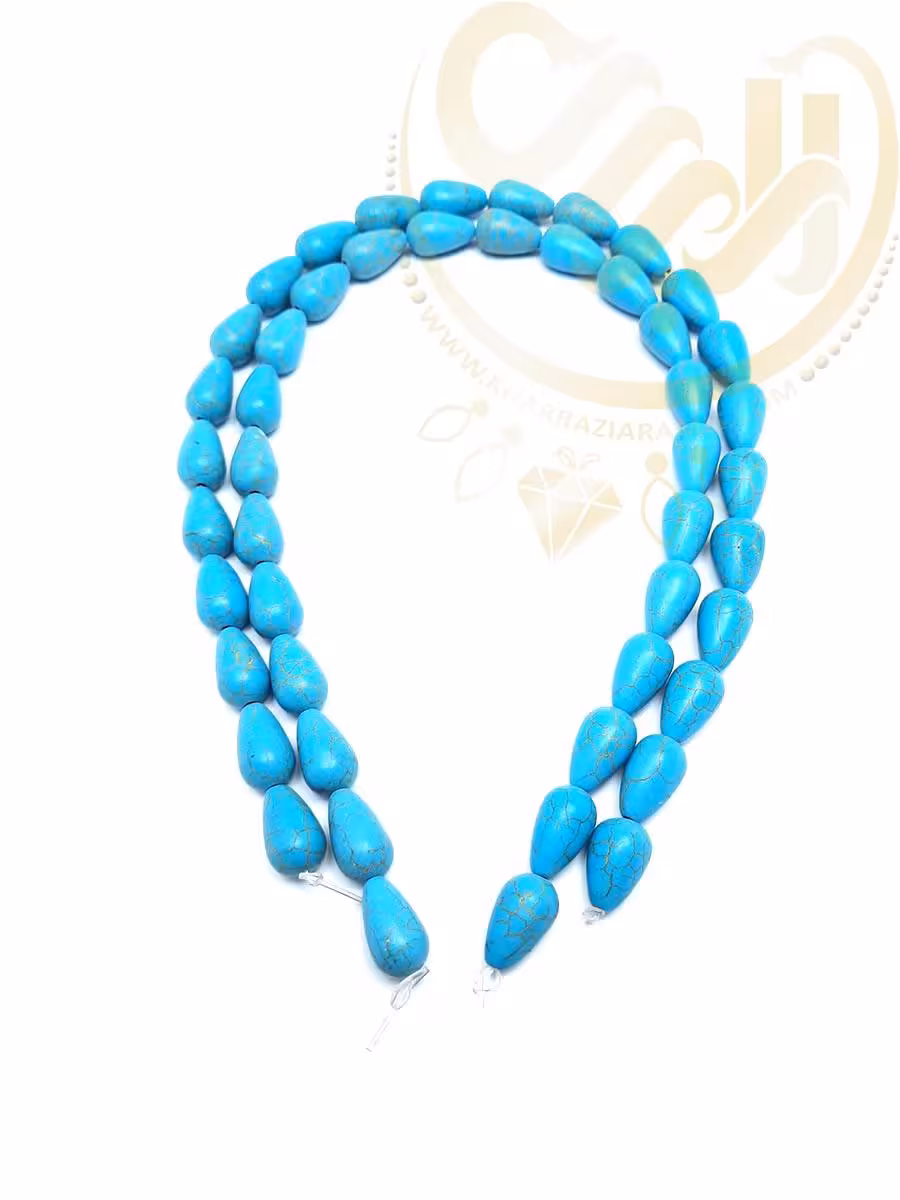 فیروزه اشکی کد14